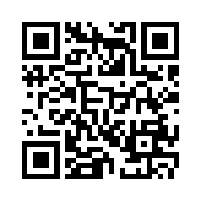 QR Code for bitcoin:1E72aDncE923Yvd1kPBYHfeLnTBtgytTbm