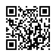 QR Code for bitcoin:1E72m7wwbY6xSuHTPdKr9fN2cEKPpJBoH5