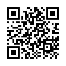 QR Code for bitcoin:1E72w5vhZ6ueRapKwtS7WPCmmMsN2QwRtr