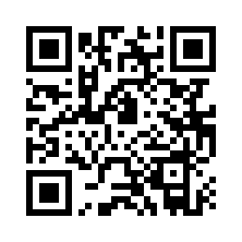 QR Code for bitcoin:1E73MXjgph6Zra3j9e3fXjEeMfPDbTKUDp