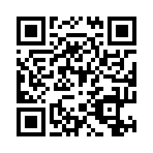 QR Code for bitcoin:1E73SBoYewv4d6RXsL8fvMm9BtkVRHXCg6