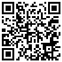 QR Code for bitcoin:1E73c3ezdZ2o4Aq9hdFuC5moikNkbansTe