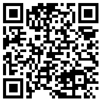 QR Code for bitcoin:1E73g2RWrizMnNbiCPEG3Maqic3TvJsJq6