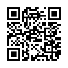 QR Code for bitcoin:1E73vvLBMdUtxbTorNKAsyn3FpivFnEvd2