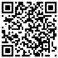 QR Code for bitcoin:1E7418To49UsAbbQ3PRv73opUAdhjga82E