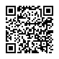QR Code for bitcoin:1E7427Pmh3GtUGvAbuAz3ACUbr8o8caJgM