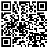 QR Code for bitcoin:1E742mzewGEdchubqR3TSyeFyYGYRqWSDa