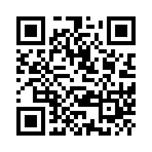 QR Code for bitcoin:1E746wAobfv73MZ8G7CTYhdKFmLomr5PgF