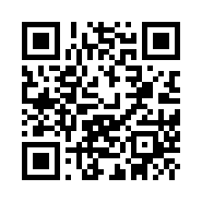 QR Code for bitcoin:1E74GN7ZycFr8tzunDRam3iXEwFTGrMLcf