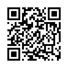 QR Code for bitcoin:1E74ZigZwRVzJs6MEXdAtNuCUvPWrPRuQQ