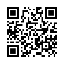 QR Code for bitcoin:1E74eD1eFm6e5TmPdVsSiKnb8CPmRn6rXB