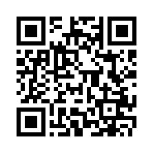 QR Code for bitcoin:1E74naQJcTz1a4KF6To5ShZ8nn7eJoPPSc