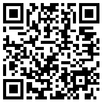 QR Code for bitcoin:1E75A8NqpEdG9Jp4e8MfSh8AXpzFiBe34t