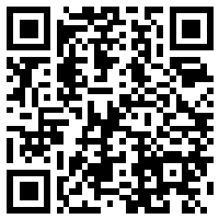 QR Code for bitcoin:1E75i4UyJEtwpd9MUxVGXWsZ4W18vfenfa