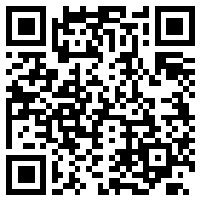 QR Code for bitcoin:1E761SGofDshWdPy72wikgW2NBwuzqtnGU