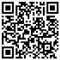 QR Code for bitcoin:1E76QHP3Trzbb5VHxPtgx1722PbkFAn3Kd