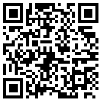 QR Code for bitcoin:1E76iHjPNZv7qXkNEXRWfcyL9bogDCUpEG