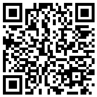 QR Code for bitcoin:1E76vXz2xbM4WY2PnwJQA92ko3vbfcchjS