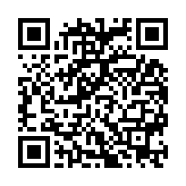QR Code for bitcoin:1E77HZUTLTuQ5AAKF4KMePT2qsrtVSTabb