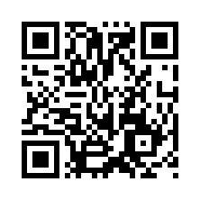 QR Code for bitcoin:1E77atsAzPvACYPCfWsF9vWNmqgrZeMMiP