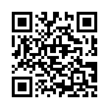 QR Code for bitcoin:1E77eKzAVpWQHiF5M2JTrGKmQtkHfZY57Z