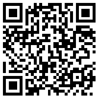 QR Code for bitcoin:1E77ecrg7aucL9FULC7BZUVvnxoCcUbmn9