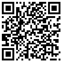 QR Code for bitcoin:1E77fqEZN9BocaLGFEe9tmpEWWVNBkGKa1
