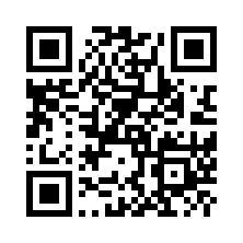 QR Code for bitcoin:1E77gugsKF8zuEU6BR9Fcpe2MMQCft66DM