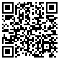 QR Code for bitcoin:1E77wGNT2YdTR2nDHGBLWCTpgSskRBppgi