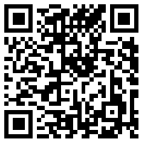 QR Code for bitcoin:1E787zEBmB7tw68MusNW4JNJRxiHJC9rCy