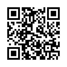 QR Code for bitcoin:1E788Pgvro5h9LUjuuFi2hUDUX3B7nN5rW