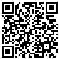 QR Code for bitcoin:1E78SgrVqF5aq4srqfgPy21AgKH8pv8MBK