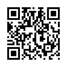 QR Code for bitcoin:1E793TfcFisusTDgEX2xAqKC3SWdhd4drg