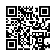 QR Code for bitcoin:1E795sZKVUsdXNwsqBd5PEvwGyLQPMTb5h