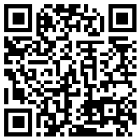 QR Code for bitcoin:1E7A7pSWufkCGsR4PWgxoe2gJu4MBkSidF