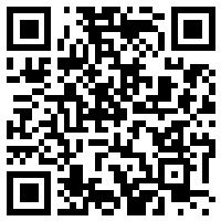 QR Code for bitcoin:1E7AHhcv6jVpR3Fc5Np1LT2FJn39nSp2Hi