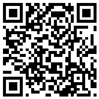QR Code for bitcoin:1E7APHTBjm2cisNtf3hq4aBFBF6veB9HMn