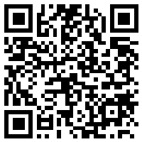 QR Code for bitcoin:1E7AdDgrZkmNxXseqfuuTRM1ARno9KBfNN