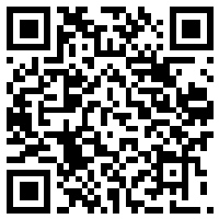 QR Code for bitcoin:1E7AovGLnYGeRFhcg3FsXpNvTYUpG6iWD9