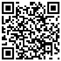 QR Code for bitcoin:1E7AshUs4imaBMCqBVGRgsTonAcaCNBC9L