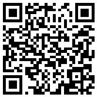 QR Code for bitcoin:1E7AszKvxUta2jgACP9Y4KAY7yMv3UstMu