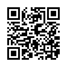 QR Code for bitcoin:1E7BLM38QJFx5VnkKNGdLkgToUmLN7bbem