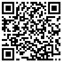 QR Code for bitcoin:1E7BPDSeQApBz643cSRLetdASELemQtCUc