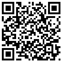 QR Code for bitcoin:1E7BQ7daLkptJdgkvQL81E6k6F83ReNPaH