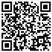 QR Code for bitcoin:1E7BbbqPMpzRcfVEJ2tBKF6JmGkLeCBadR