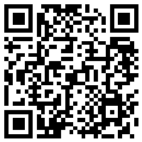 QR Code for bitcoin:1E7Bbvmi3TiMu5vLGMyHhPwUH1j3Mus2q5