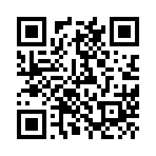 QR Code for bitcoin:1E7CAtKwwh2P3TEF4aAfrbdndENiTiMm39