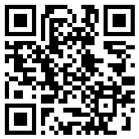 QR Code for bitcoin:1E7CCPTXDUL2TkPMqSsra6iFcGJAXcb7sS