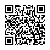 QR Code for bitcoin:1E7CaaQSMPLEkiFRJf7psA2SfTzSrCr9Tf