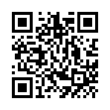 QR Code for bitcoin:1E7CpFjRuUSRpv2cy3aRSrSNkYigwiCK7d